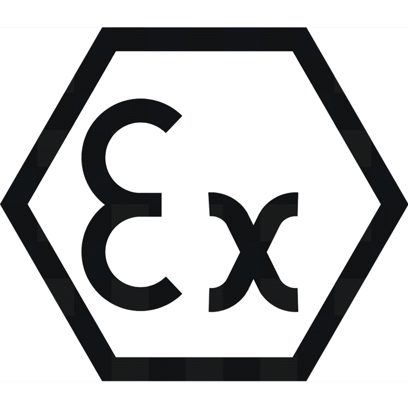 Atex